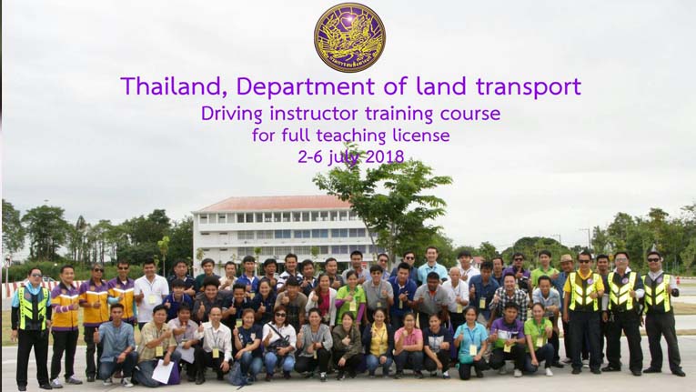 10 - https://skdriving.com | SKD DRIVING - Driving School in Bangkok 